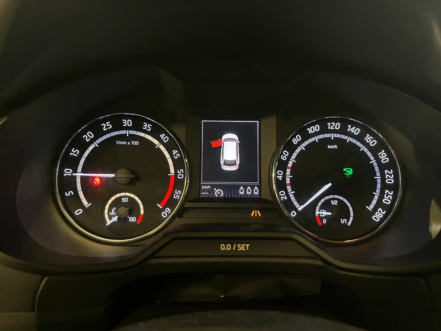 Car Image - 5n3nk1eejt6btCBB6OgML7