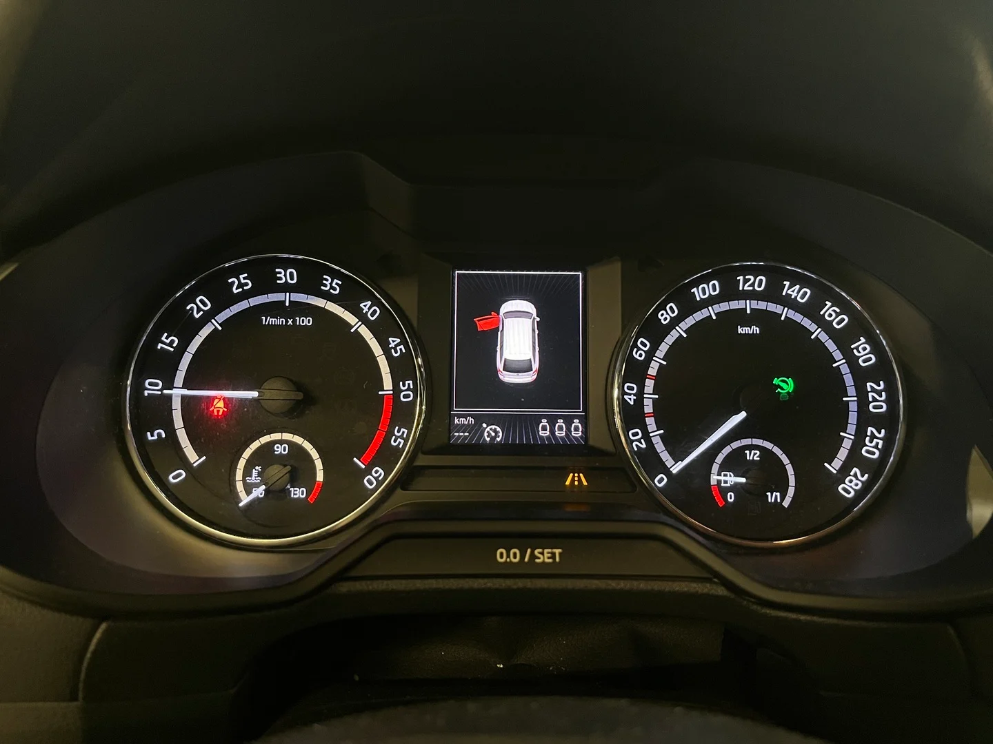 Car Image - 5n3nk1eejt6btCBB6OgML7