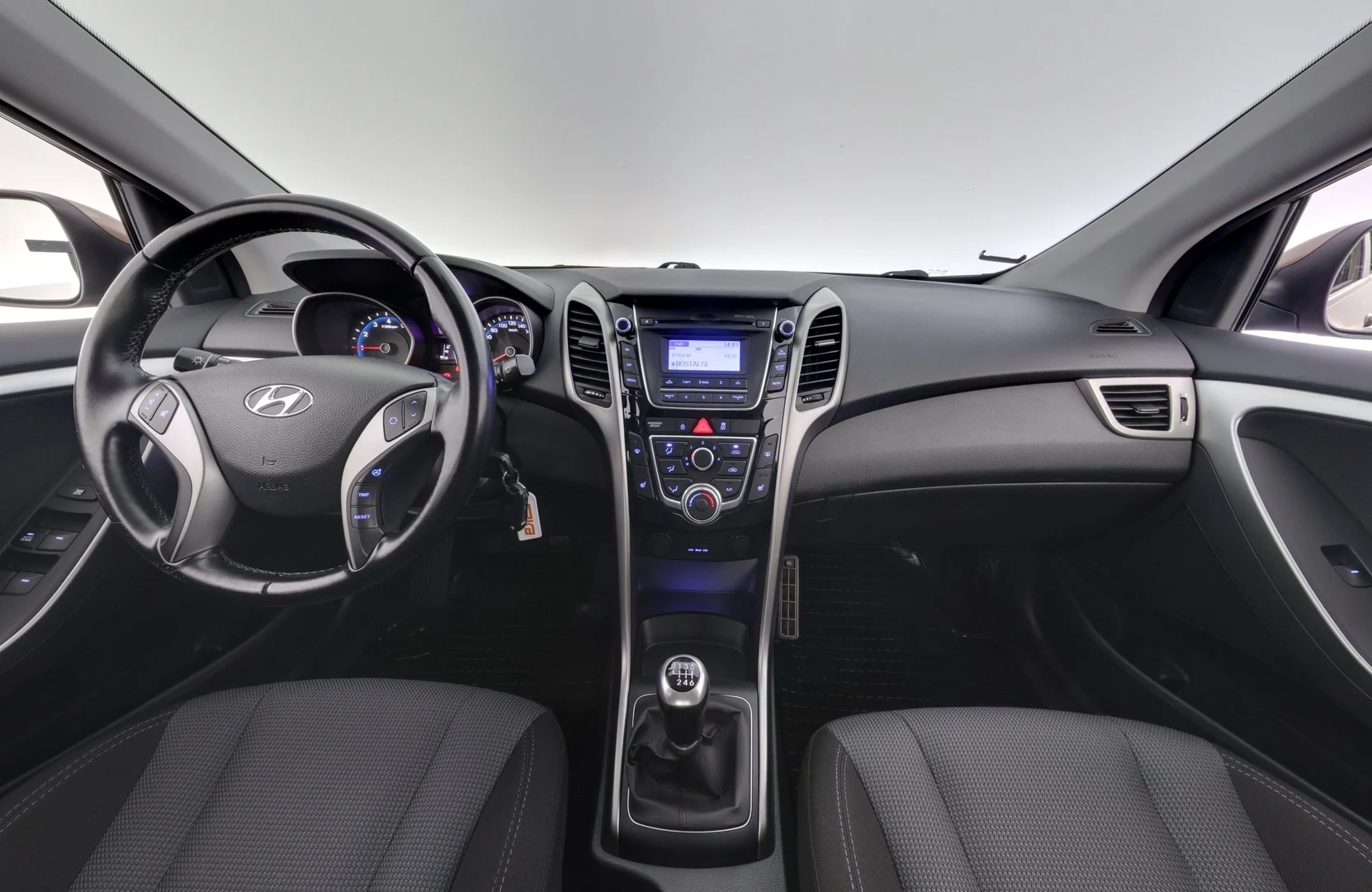 Car Image - 3XkoiZNTEfbZkkYqRuC0kQ