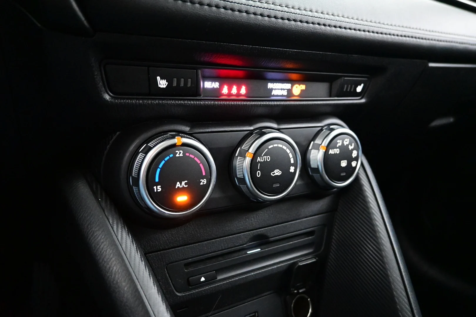 Car Image - 5K26MMBYr81FfygHfWlWJI