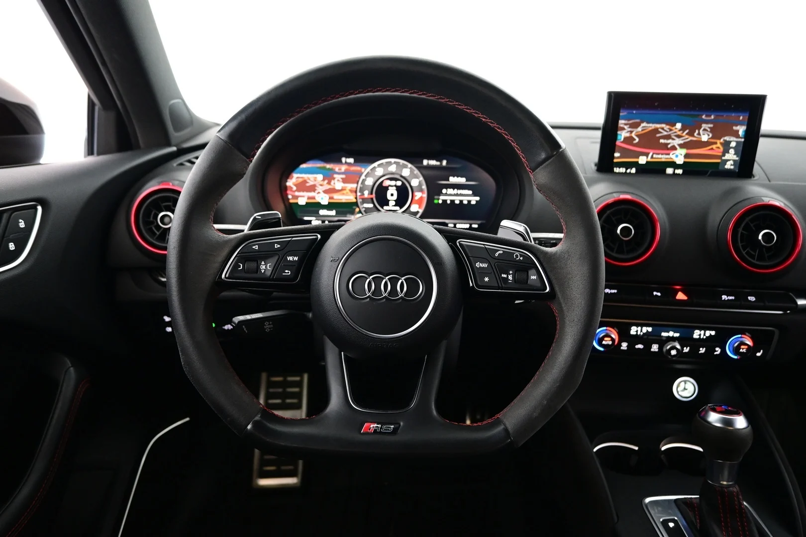 Car Image - ncXfU8ntGLfBv84DLdlz8