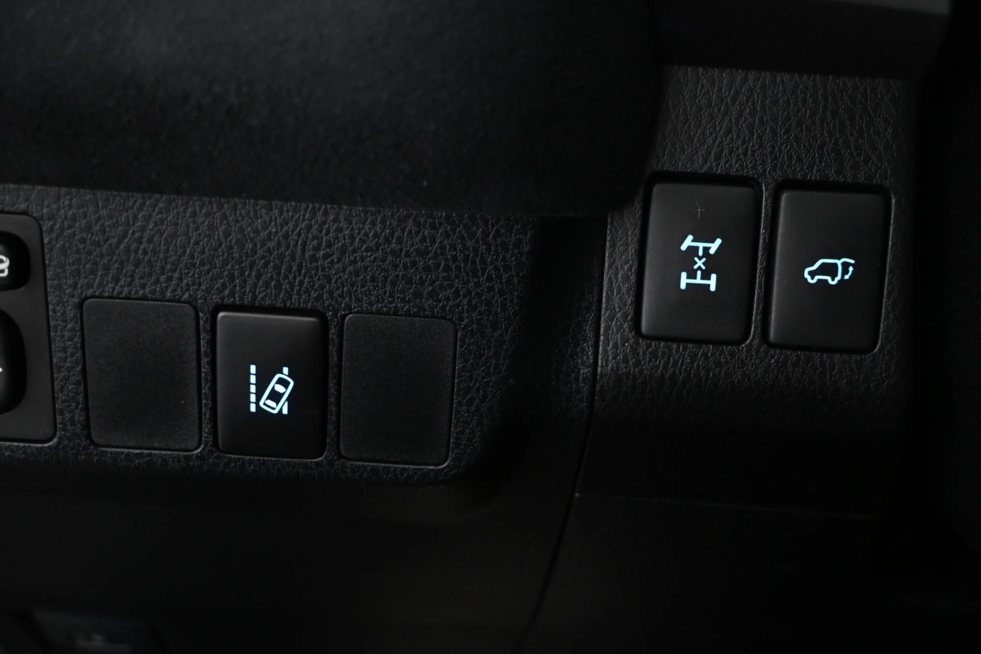 Car Image - 7N1BJSamP4PbVQEpMR07jj