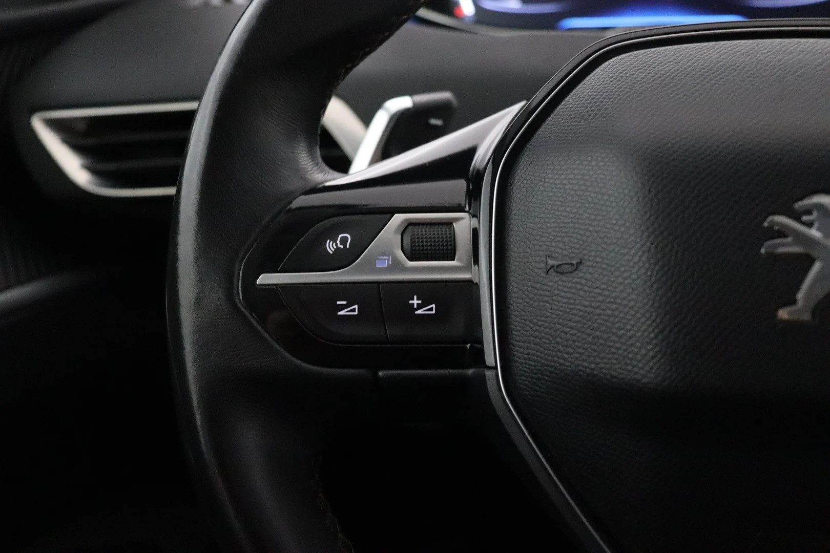 Car Image - 2ODWRyaHui8mlDZfSMQqNQ