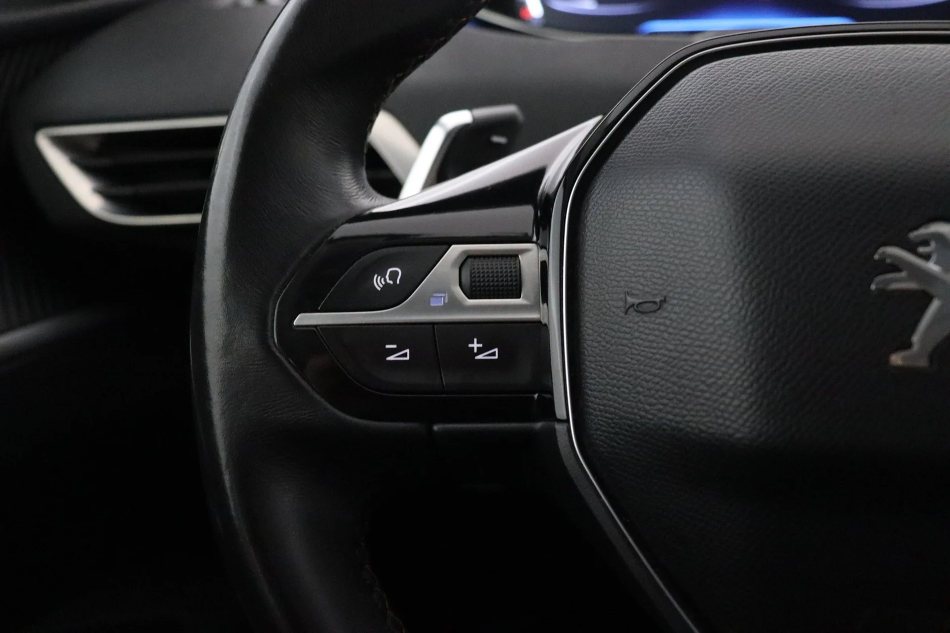 Car Image - 2ODWRyaHui8mlDZfSMQqNQ