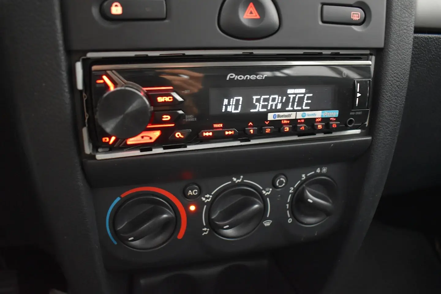 Car Image - pSNCjO9sct1ry6aqQIkD5