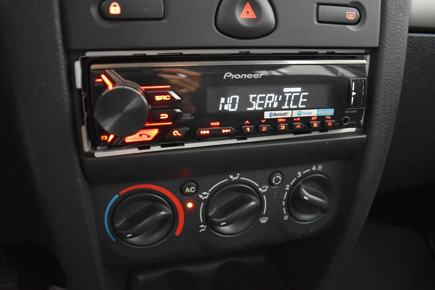 Car Image - pSNCjO9sct1ry6aqQIkD5