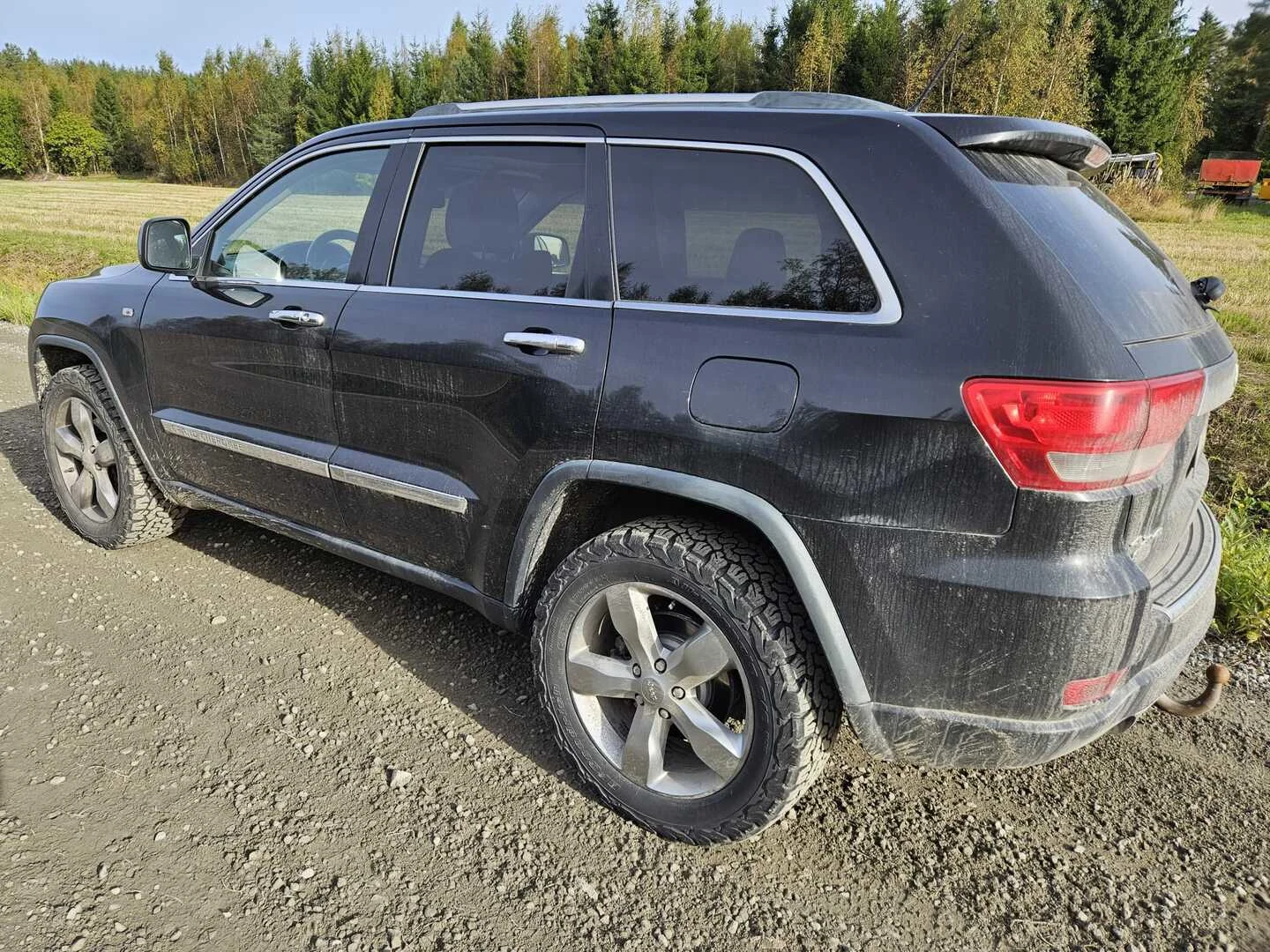Car Image - 7ma1fwuDUTmwffNxLsgB60
