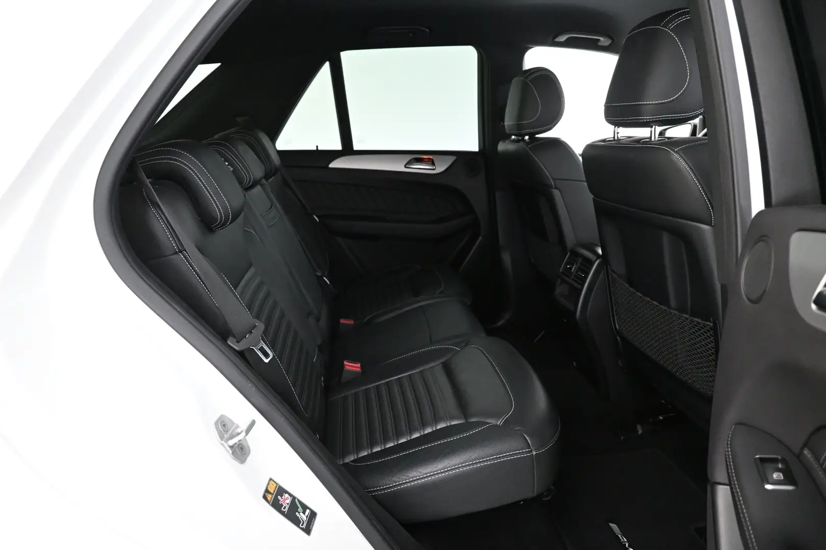 Car Image - 2g6VAabyrnatxh9O1HHNdU