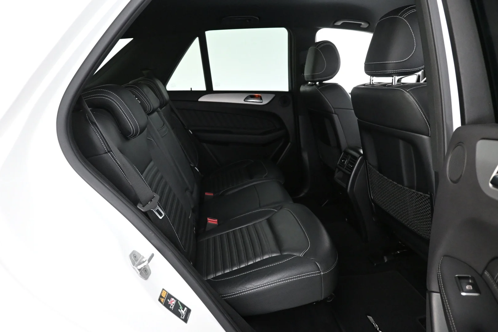 Car Image - 2g6VAabyrnatxh9O1HHNdU