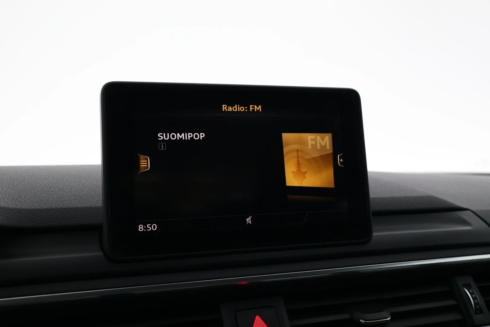 Car Image - 1qnD2NfecHRvfEoBRJSrha
