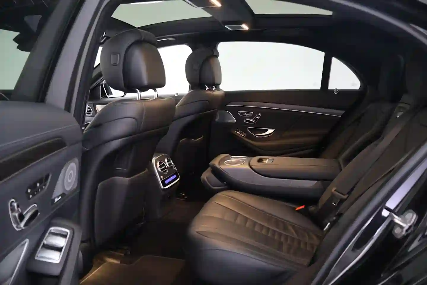 Car Image - 5xys08jlpnOEwu1cxMBSn5