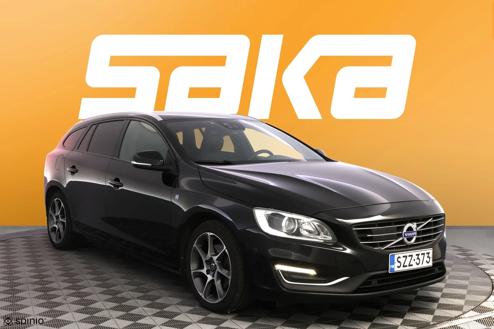 Car Image - NTz72wyZDj1ukYkwuhPH6