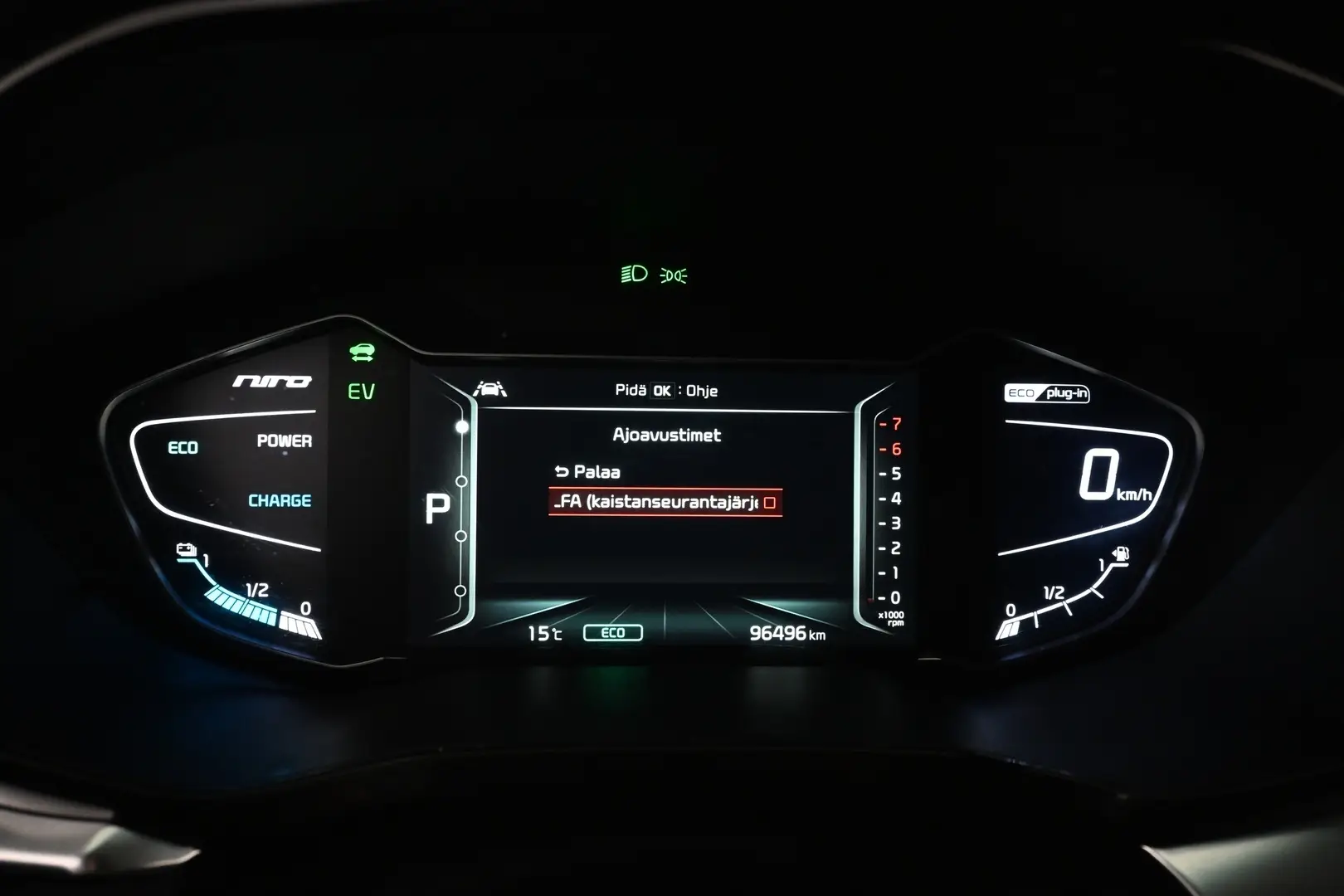 Car Image - 4xc4gDaNq6b3kqjcHMx2Ii