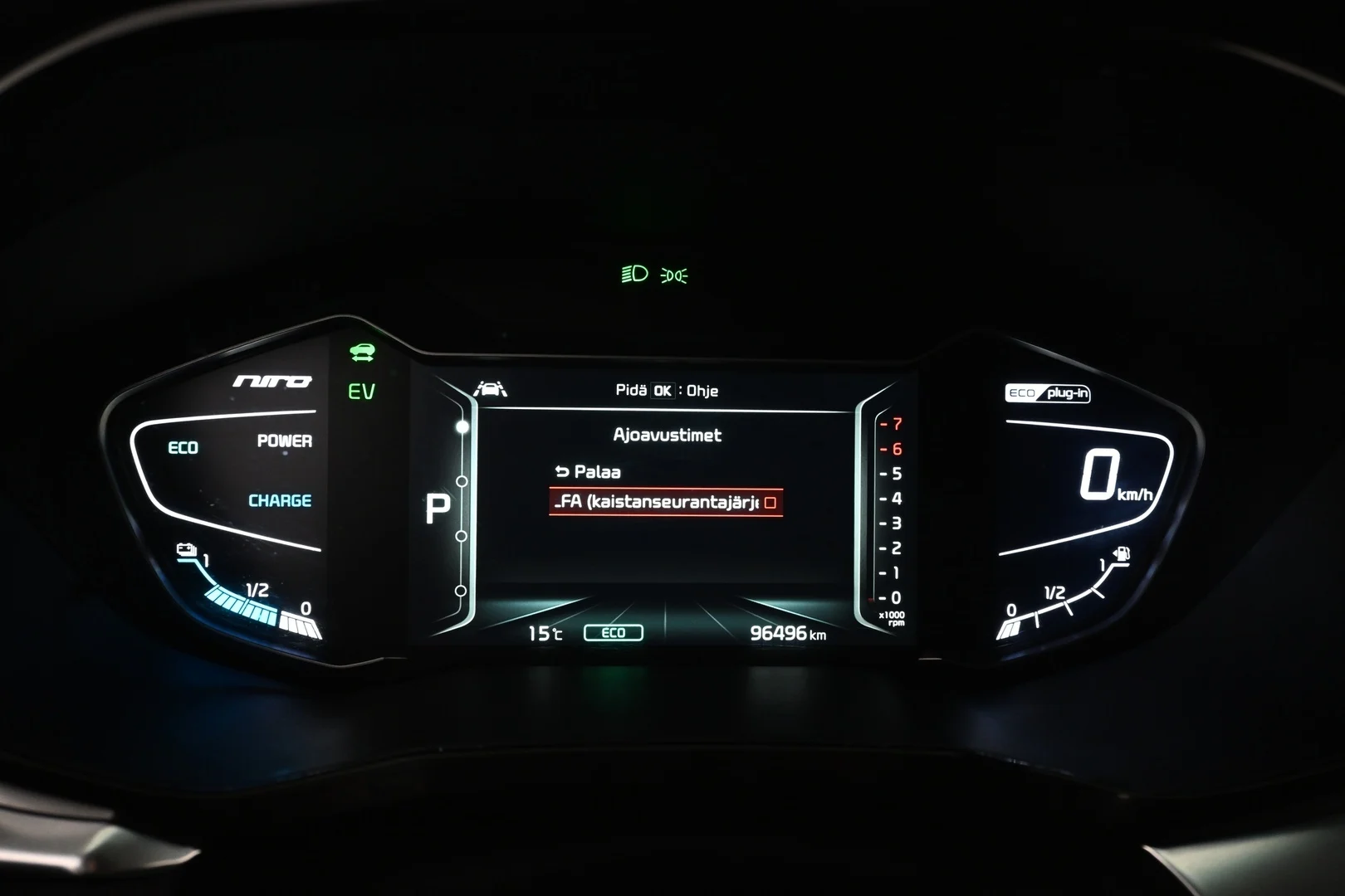 Car Image - 4xc4gDaNq6b3kqjcHMx2Ii