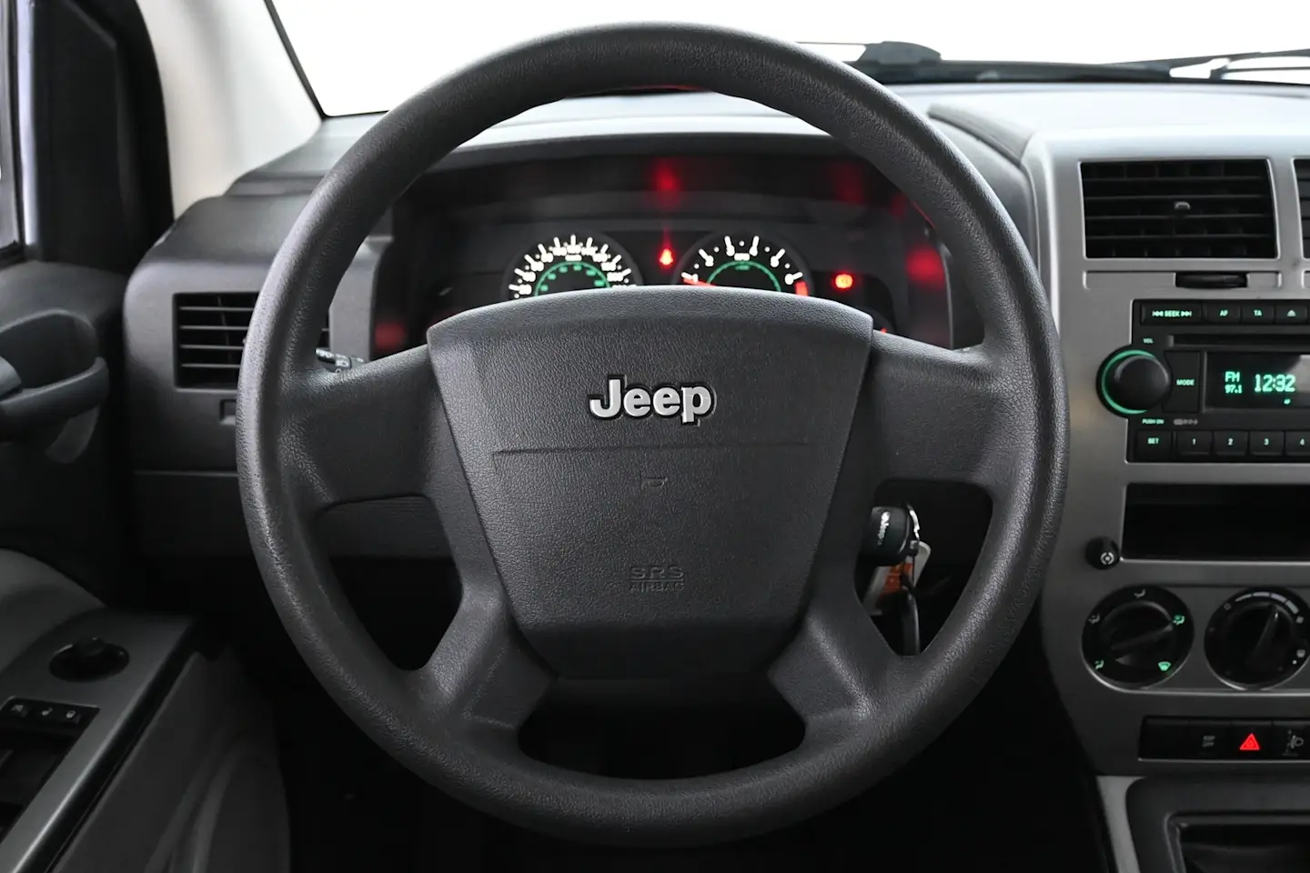 Car Image - 3tebu3gn2X6V3JQua036yu