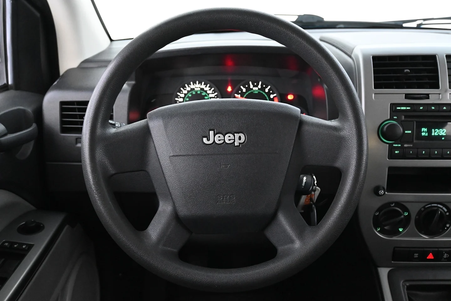 Car Image - 3tebu3gn2X6V3JQua036yu