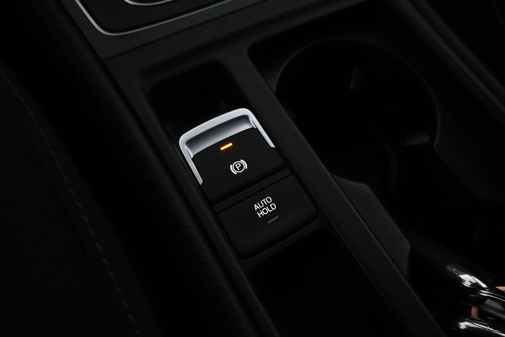 Car Image - 3qFSzPUPSxeSyRX1noyrBG