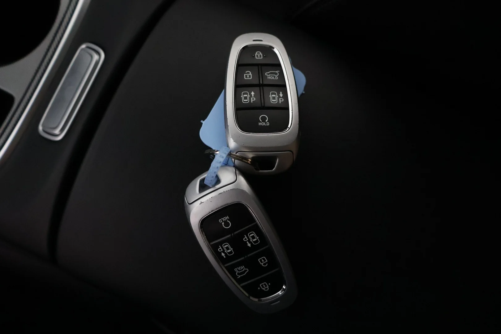 Car Image - 4mKfqeOo5eDGScJ7aHFII1