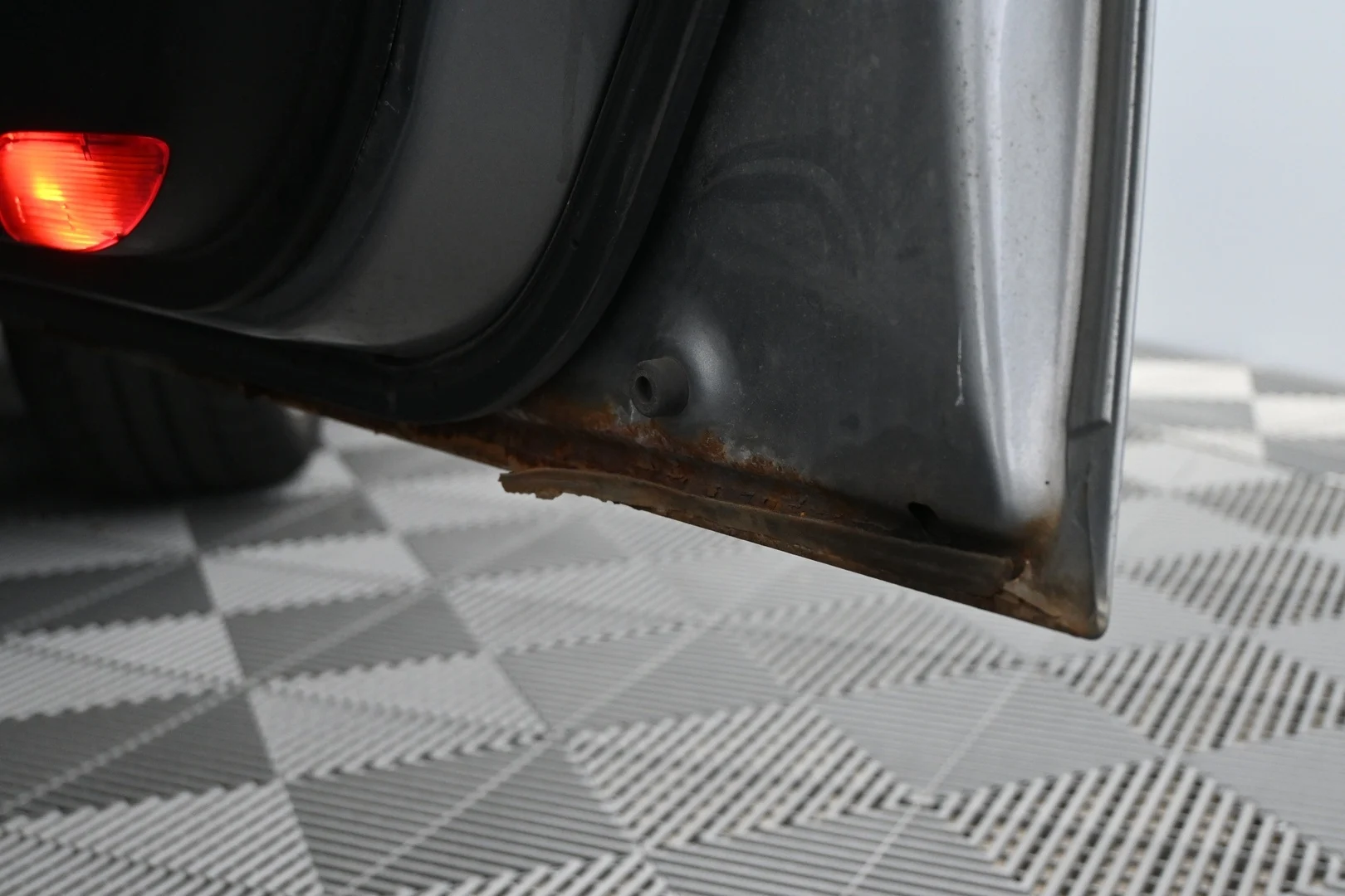 Car Image - 6OaM8BE4PWXCFGVv0bko8H