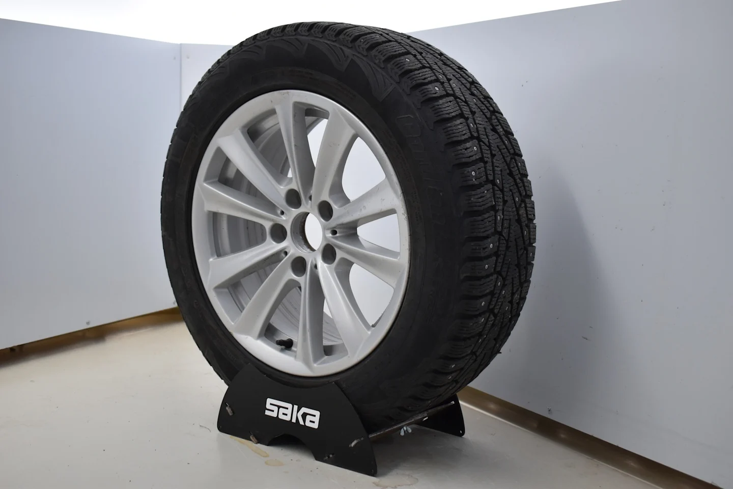 Car Image - 169f9mwoSB4qWhr71sU0LK