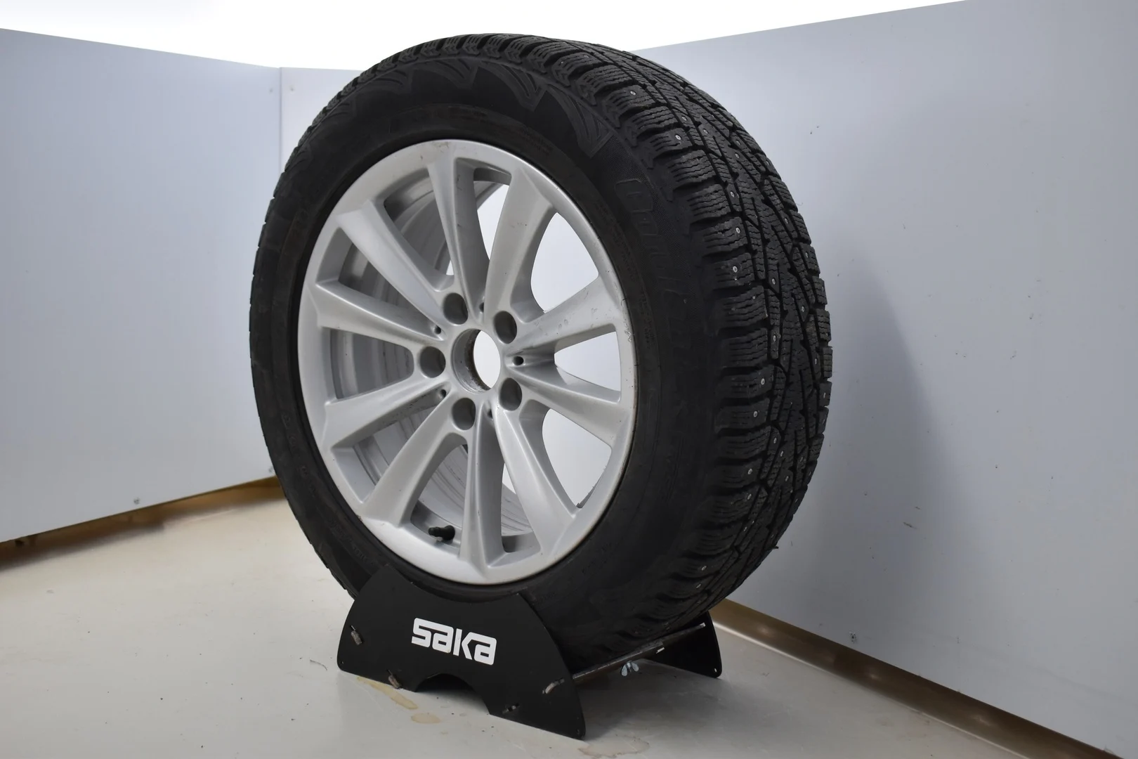 Car Image - 169f9mwoSB4qWhr71sU0LK