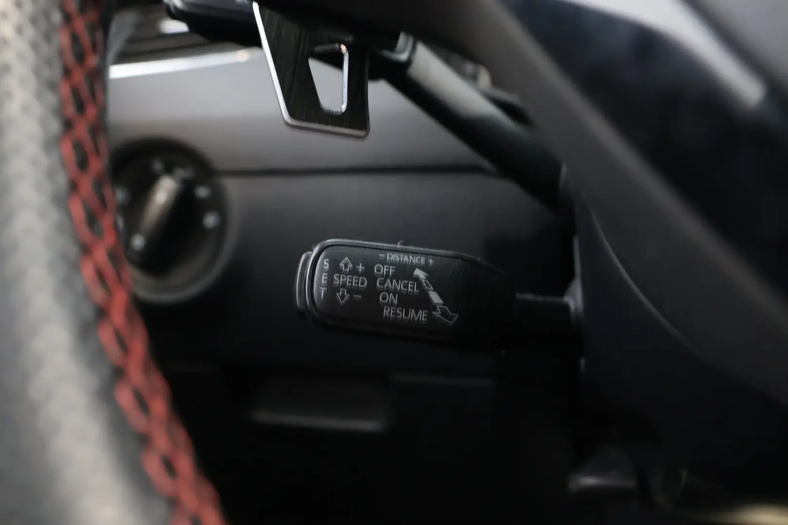 Car Image - 1U2OldLB3AUryLk1RPWrc7