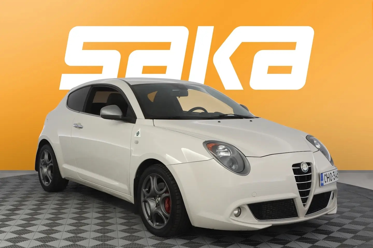 Car Image - 7ydKj9Nz8hufxerHE6A1tR