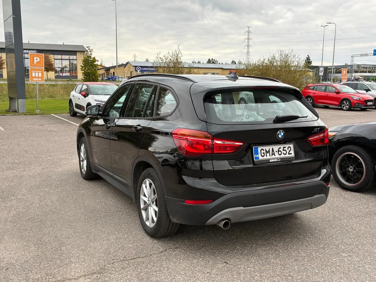 Car Image - 545Qdh88FrwXPsJdKSh8o9