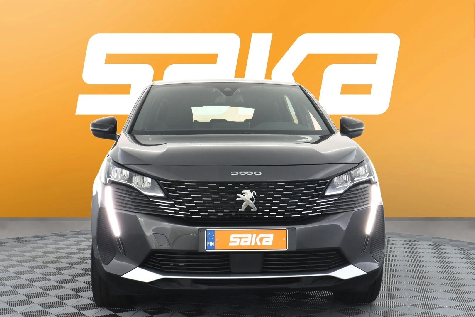 Car Image - 7LdAUyfGzJ9vxS0as1jJxh