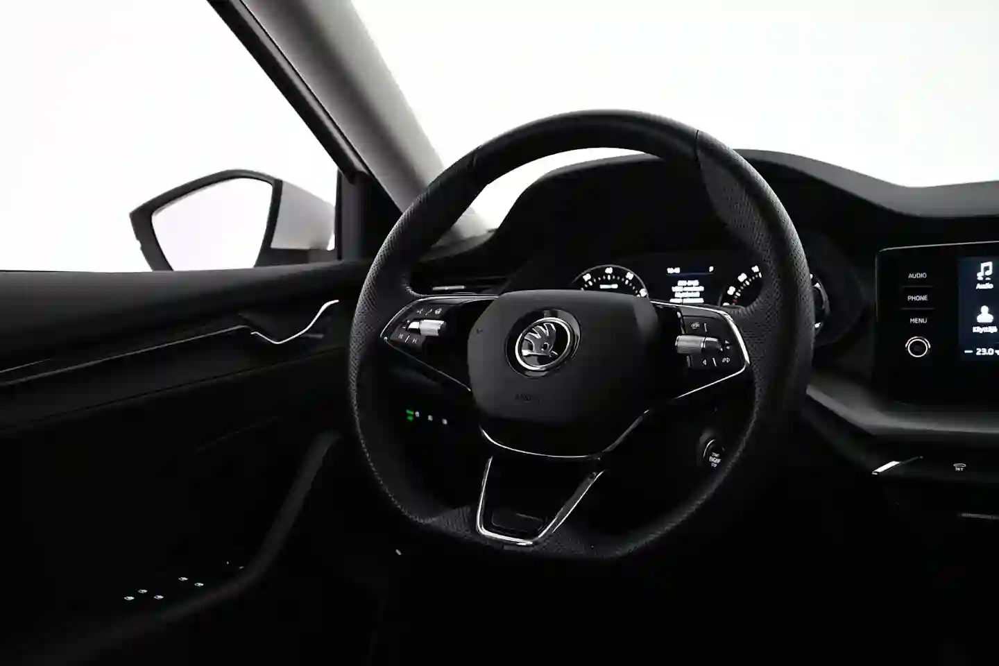 Car Image - 50WtcGiVfmvhqokNAtiJqy