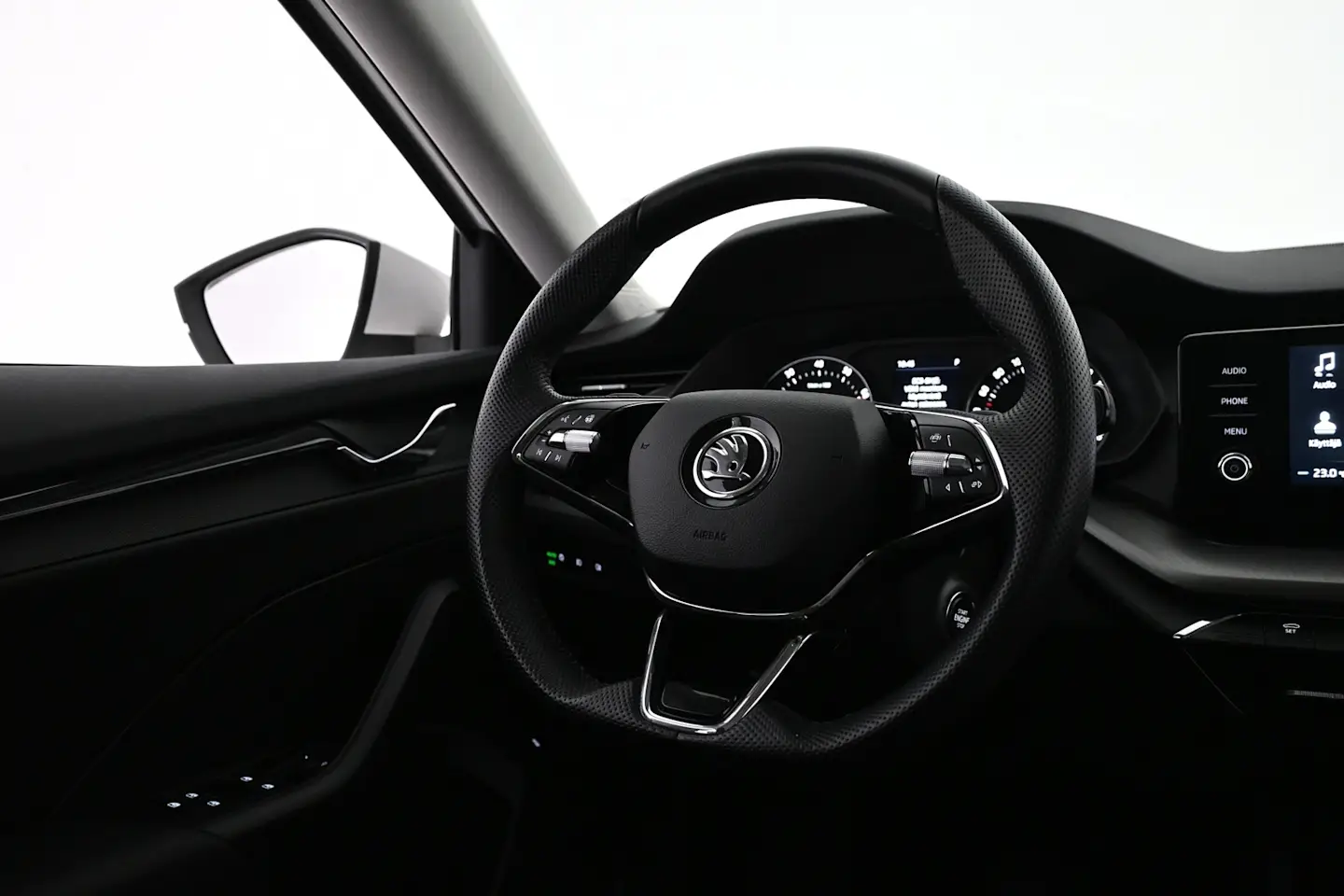 Car Image - 50WtcGiVfmvhqokNAtiJqy