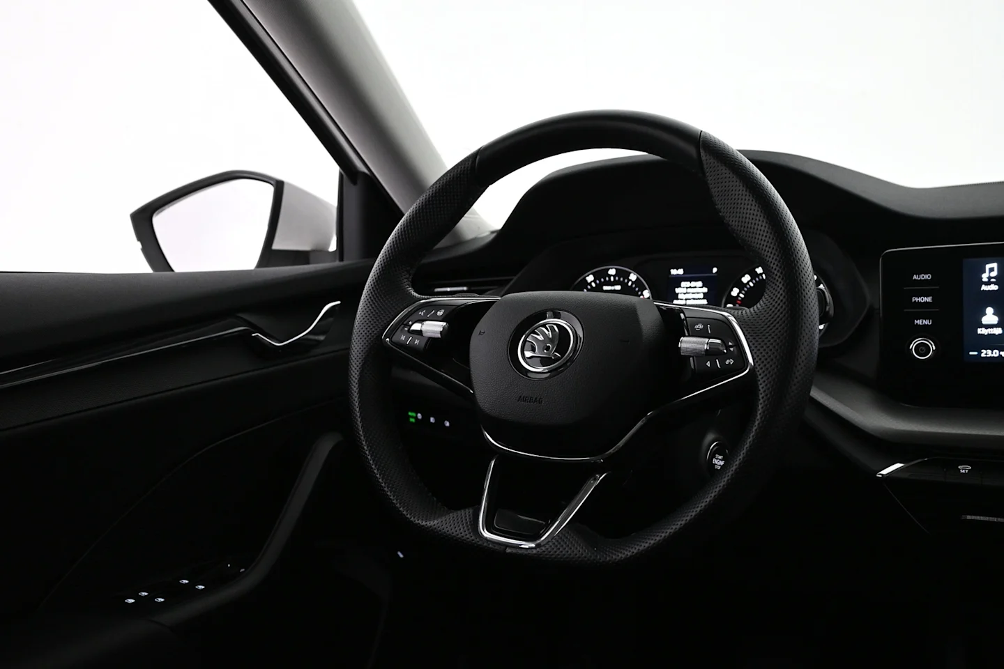 Car Image - 50WtcGiVfmvhqokNAtiJqy