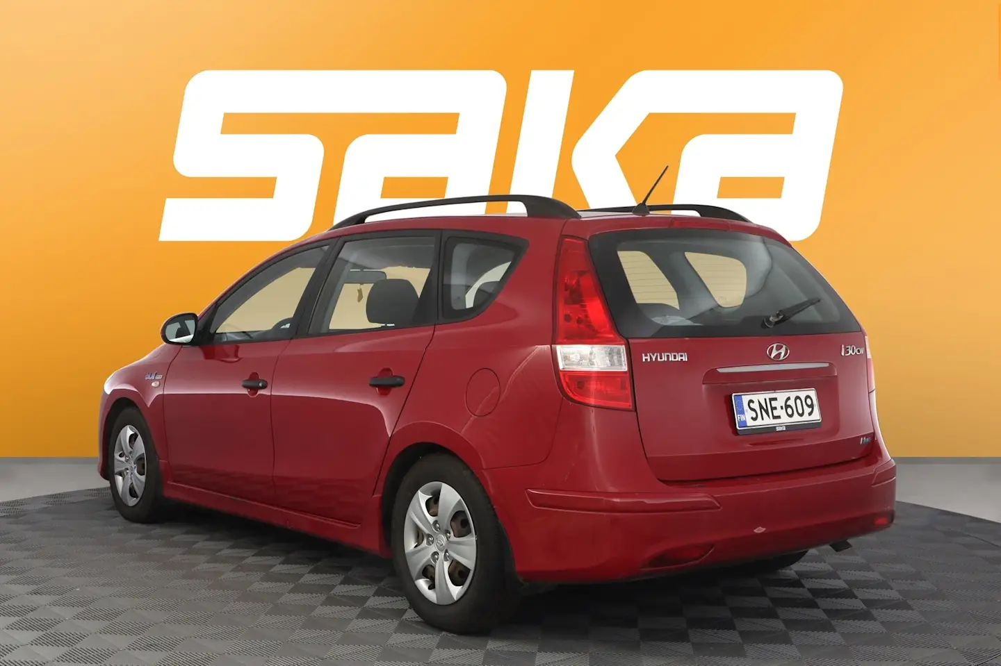 Car Image - 6LJywmnatgqZxUwxBk7L9s