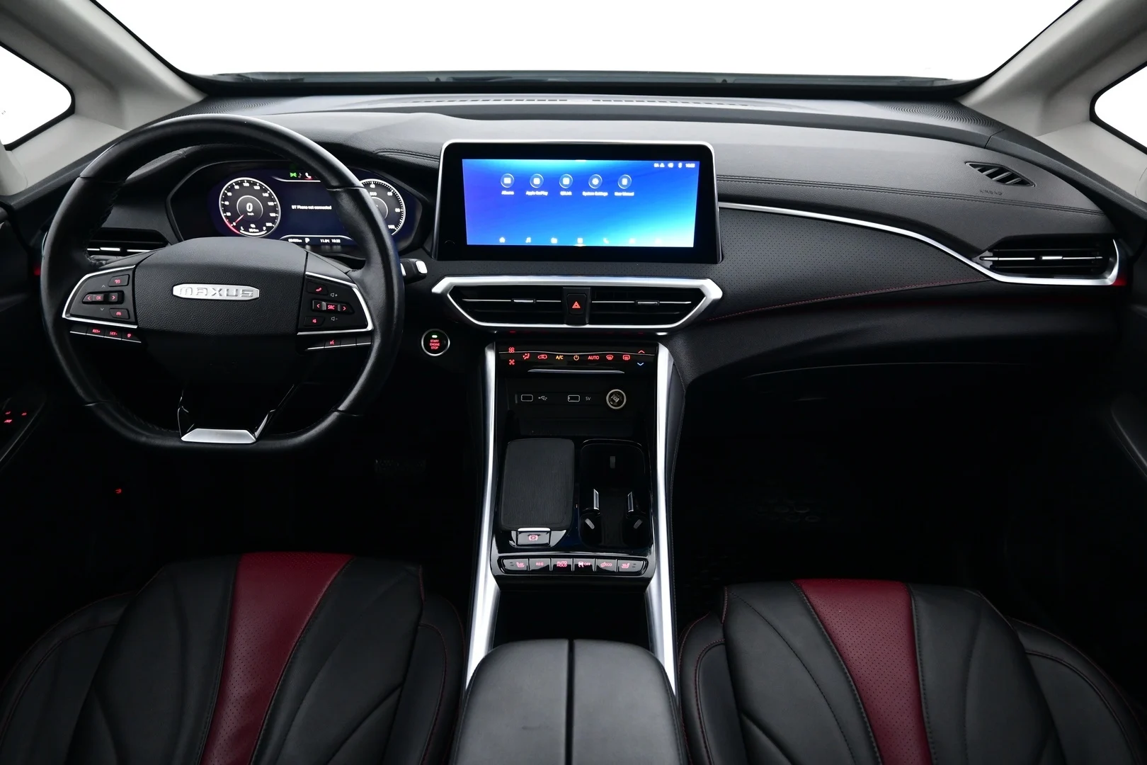 Car Image - 4ZXpKMmkuE9eV4jokXdKZn