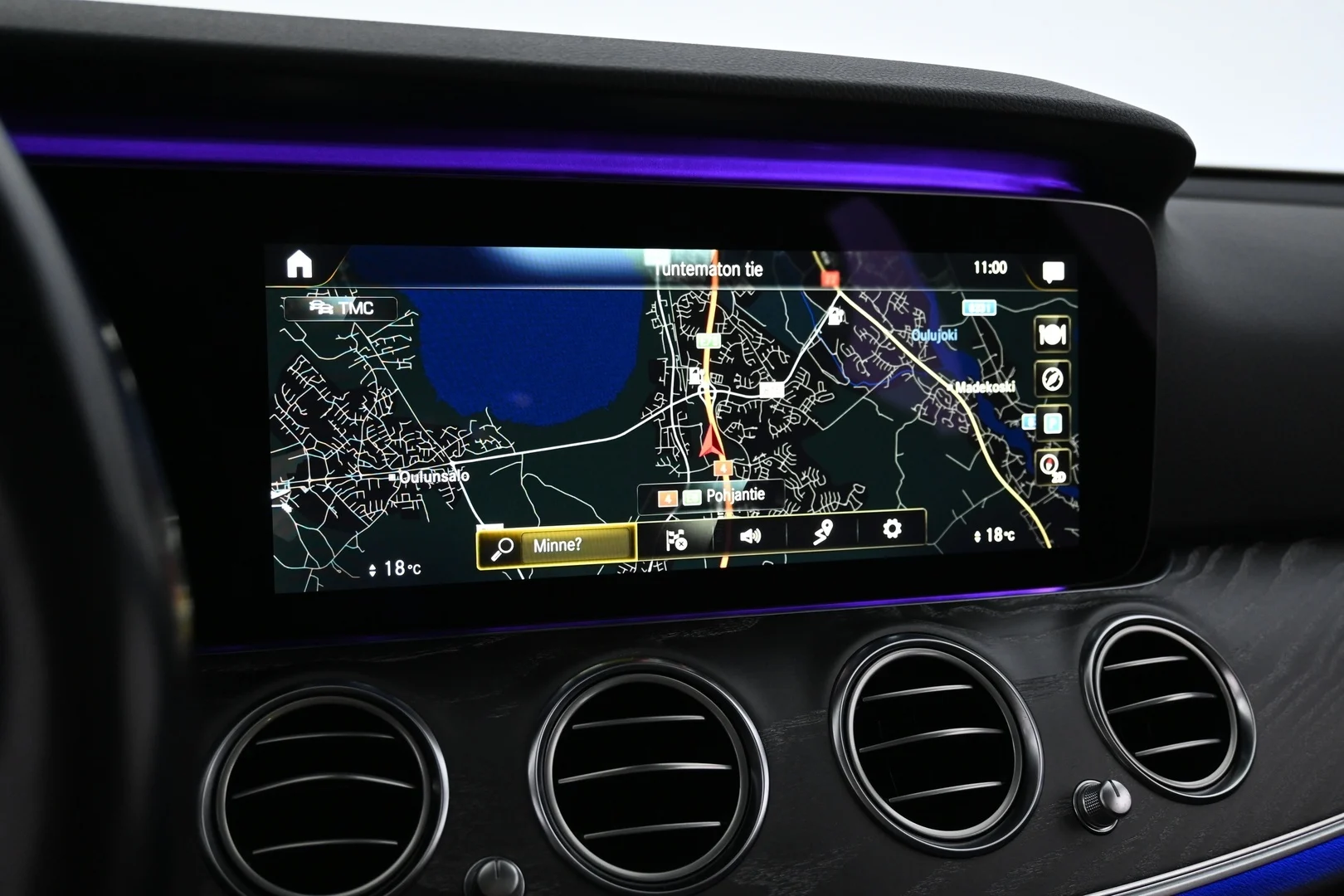 Car Image - 1IfMRQuouA5DKV6YbEFBLR