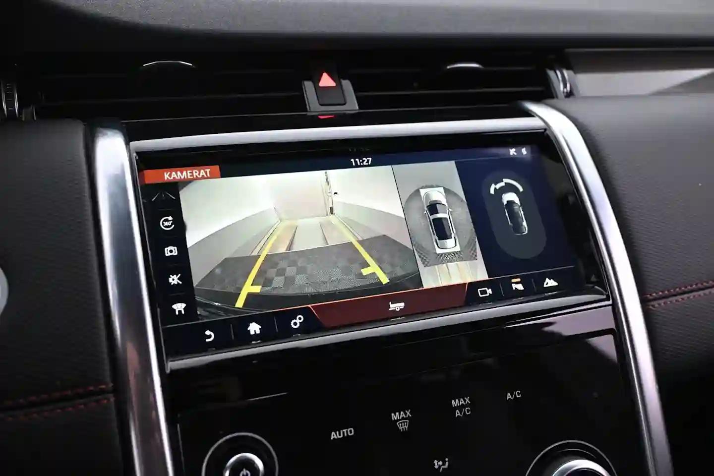 Car Image - 1HHY7jb22lndT181N4YQOY
