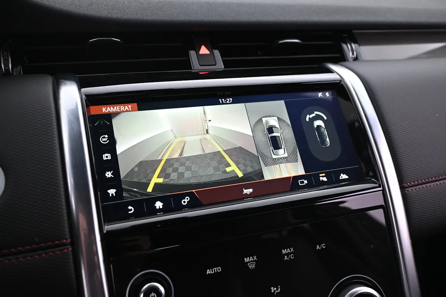Car Image - 1HHY7jb22lndT181N4YQOY