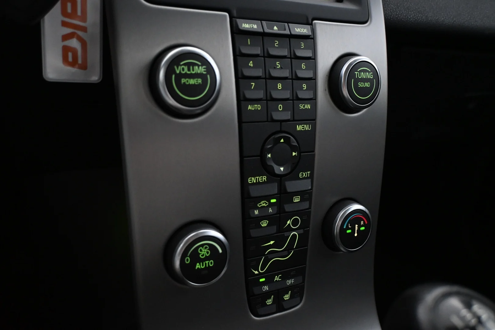 Car Image - 3Hre3A1CLUN0gT5bxVb8kf