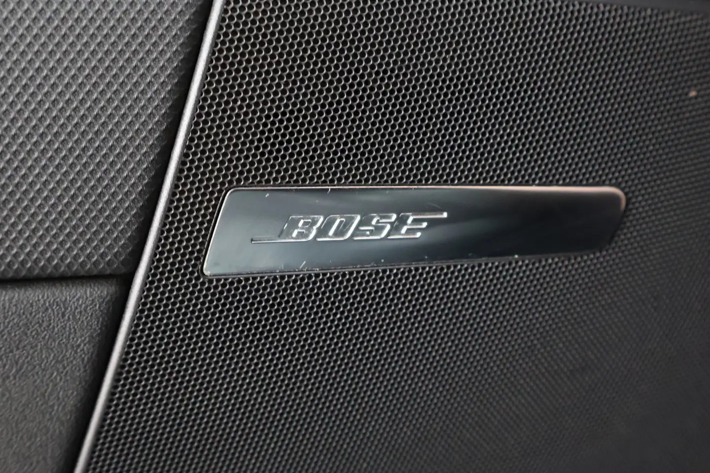Car Image - 30B2rJoi3A6E0GQ6wg7aOr