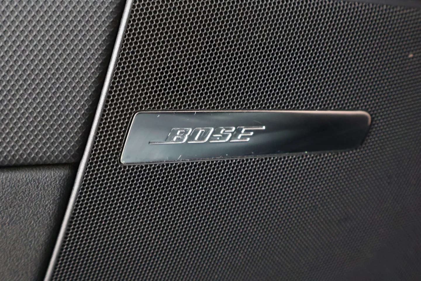 Car Image - 30B2rJoi3A6E0GQ6wg7aOr