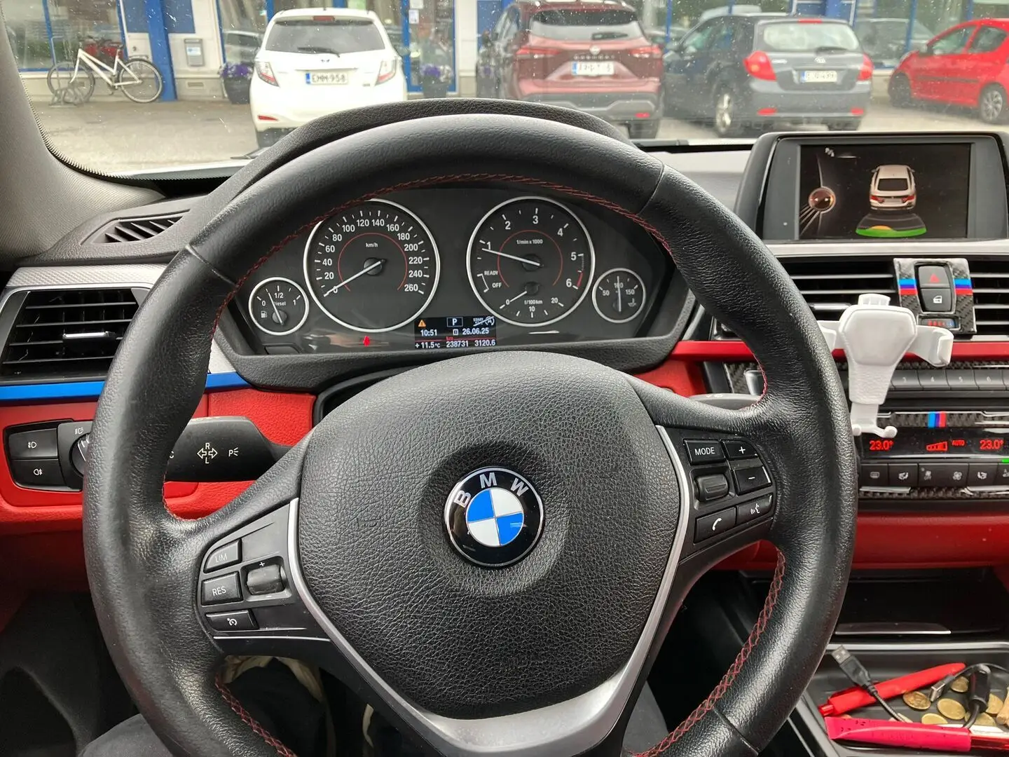 Car Image - 5BndCUJH5R4mIeJkCZCoXA
