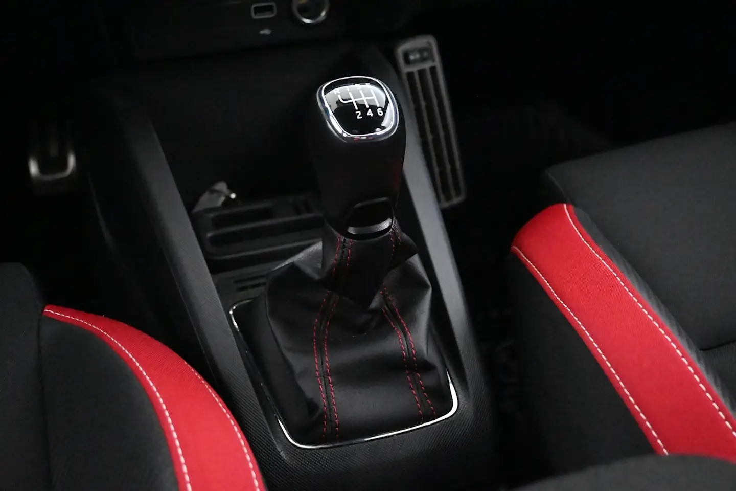Car Image - 1591KotOKNPafNRk1x8JUt