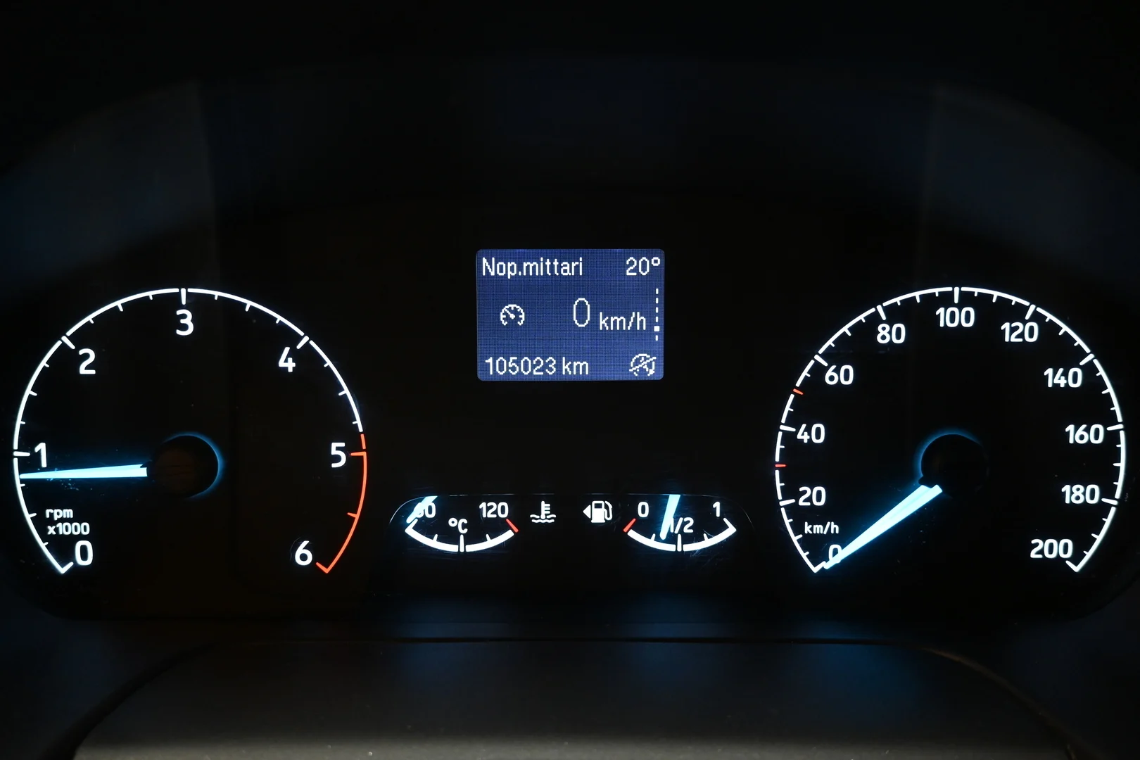 Car Image - HZGZKLBBYF9hSfDNgPRRO