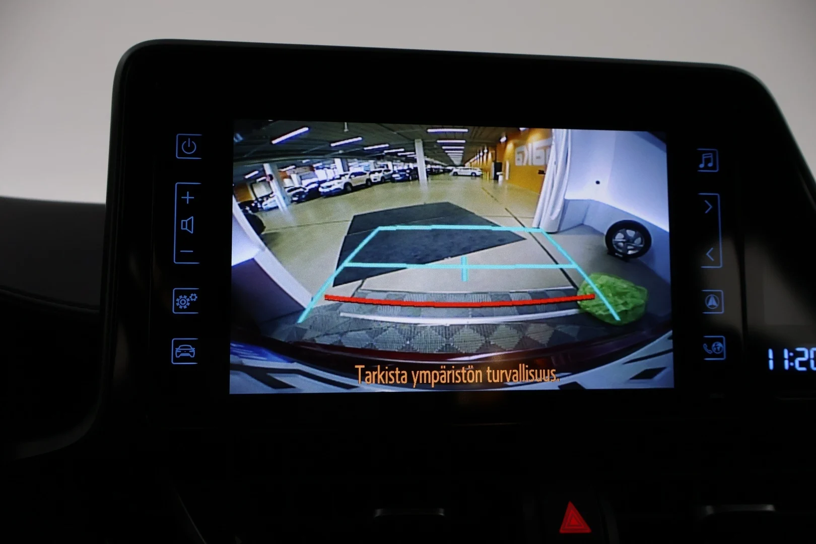 Car Image - 2hb5CJd2hT5mdIs0u9Vhzw