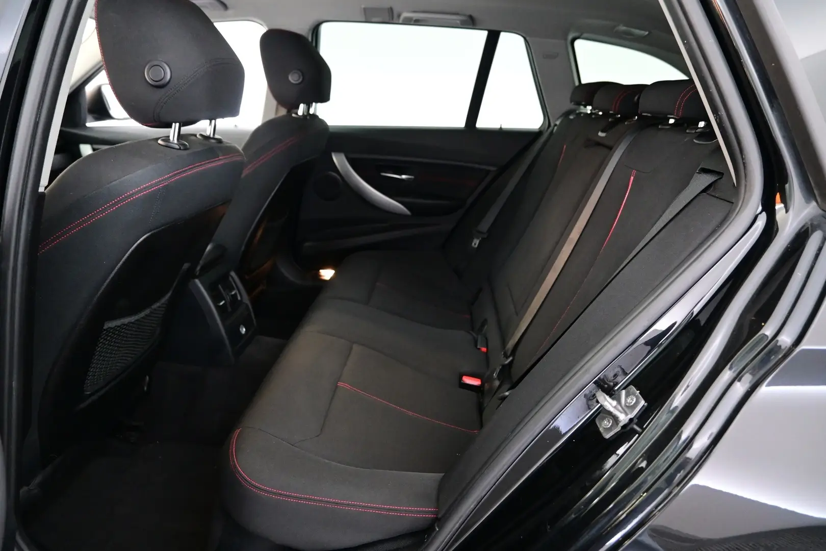 Car Image - 45vw9COCwhLYHnPp0LOgfp