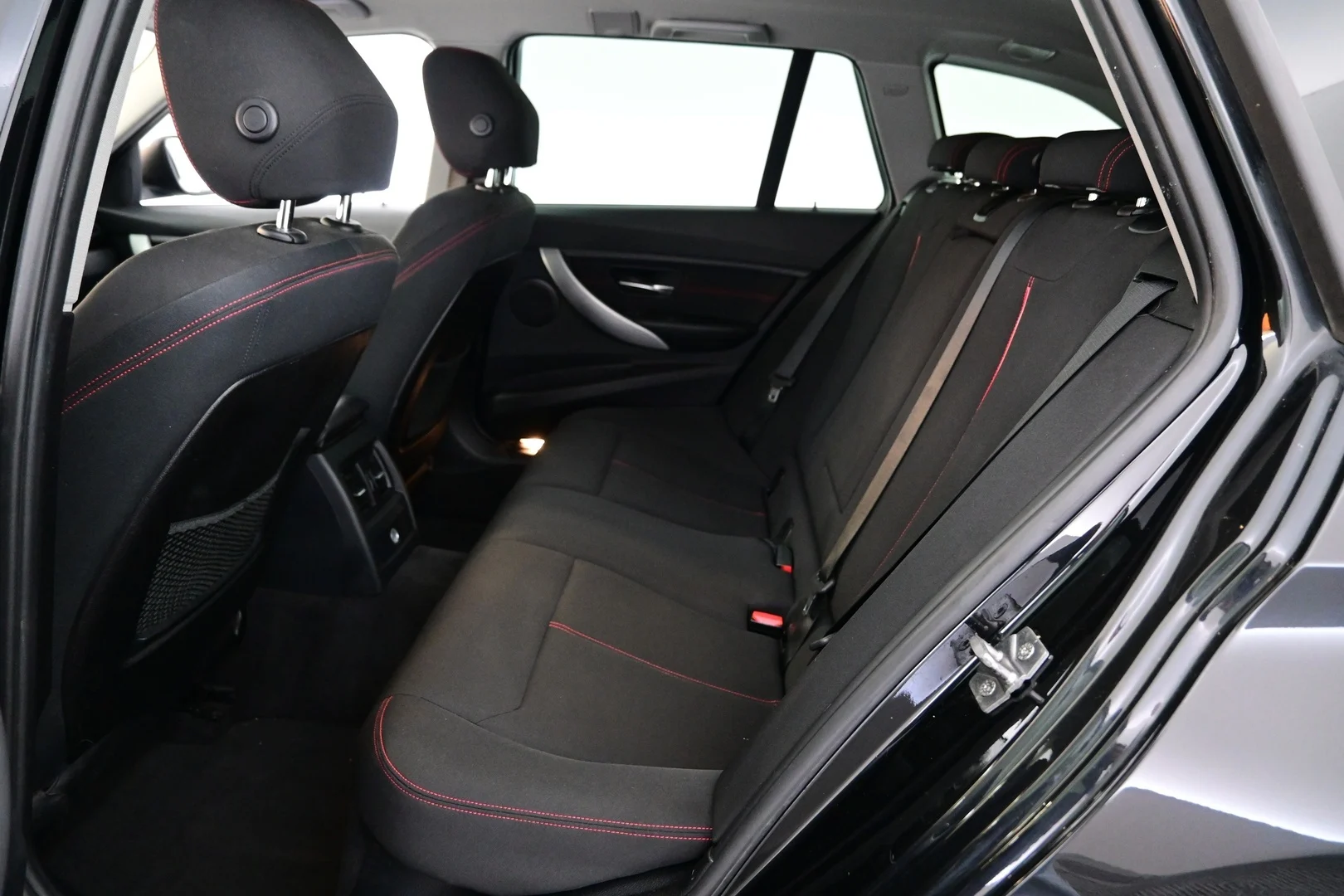 Car Image - 45vw9COCwhLYHnPp0LOgfp