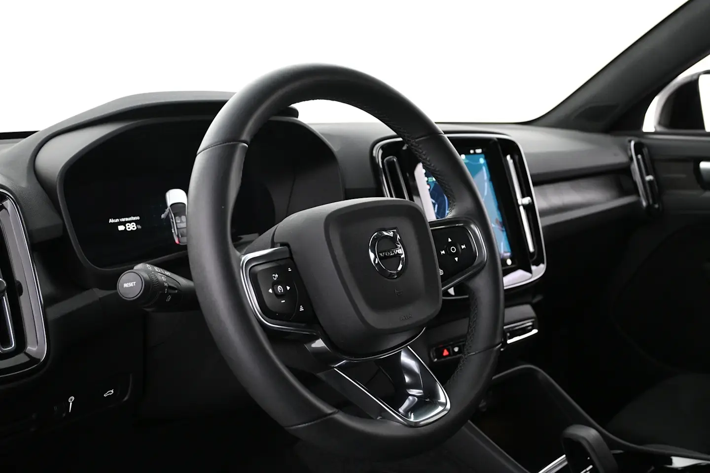 Car Image - 6UKbuzITK4E8LCB9dkqlAw