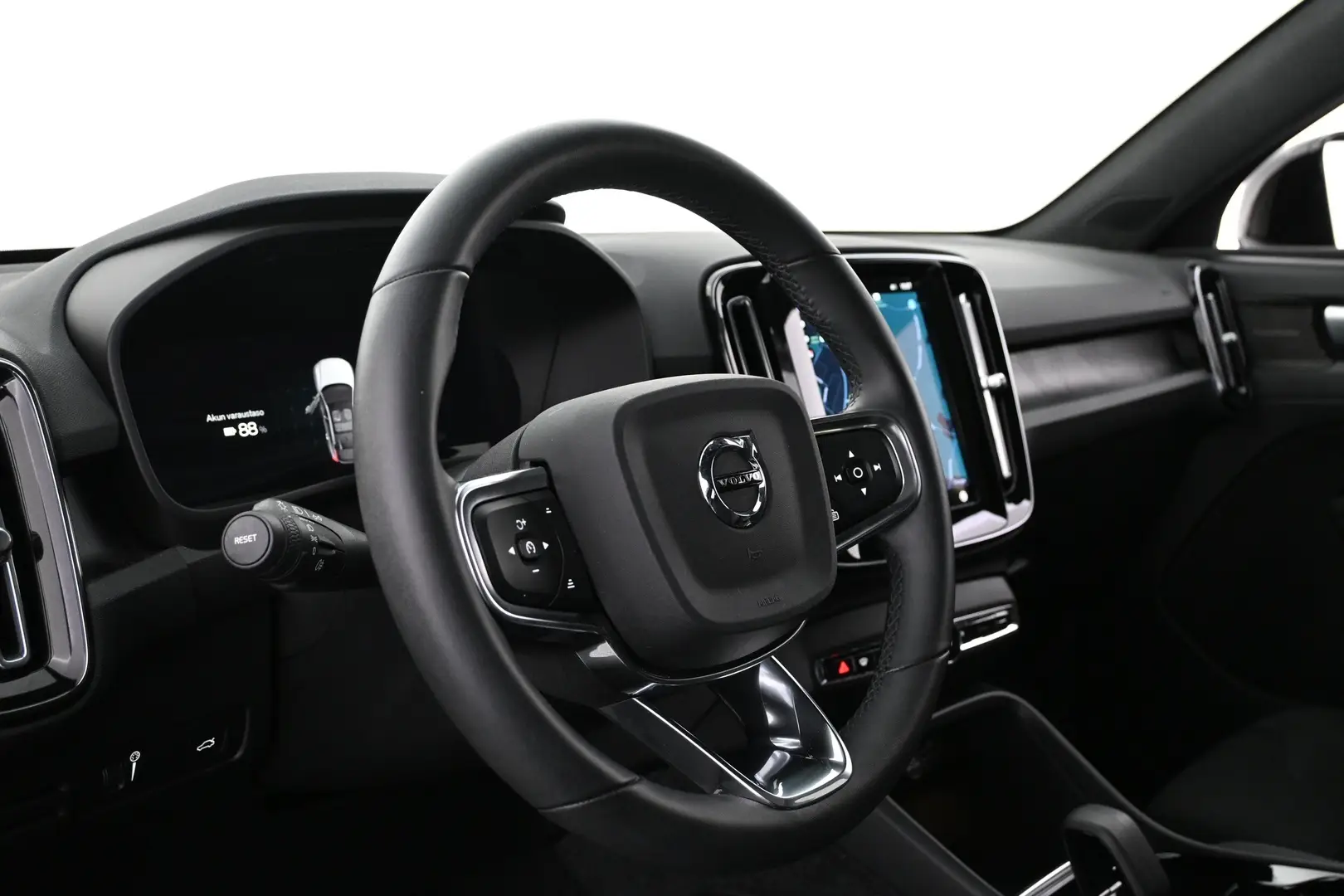 Car Image - 6UKbuzITK4E8LCB9dkqlAw