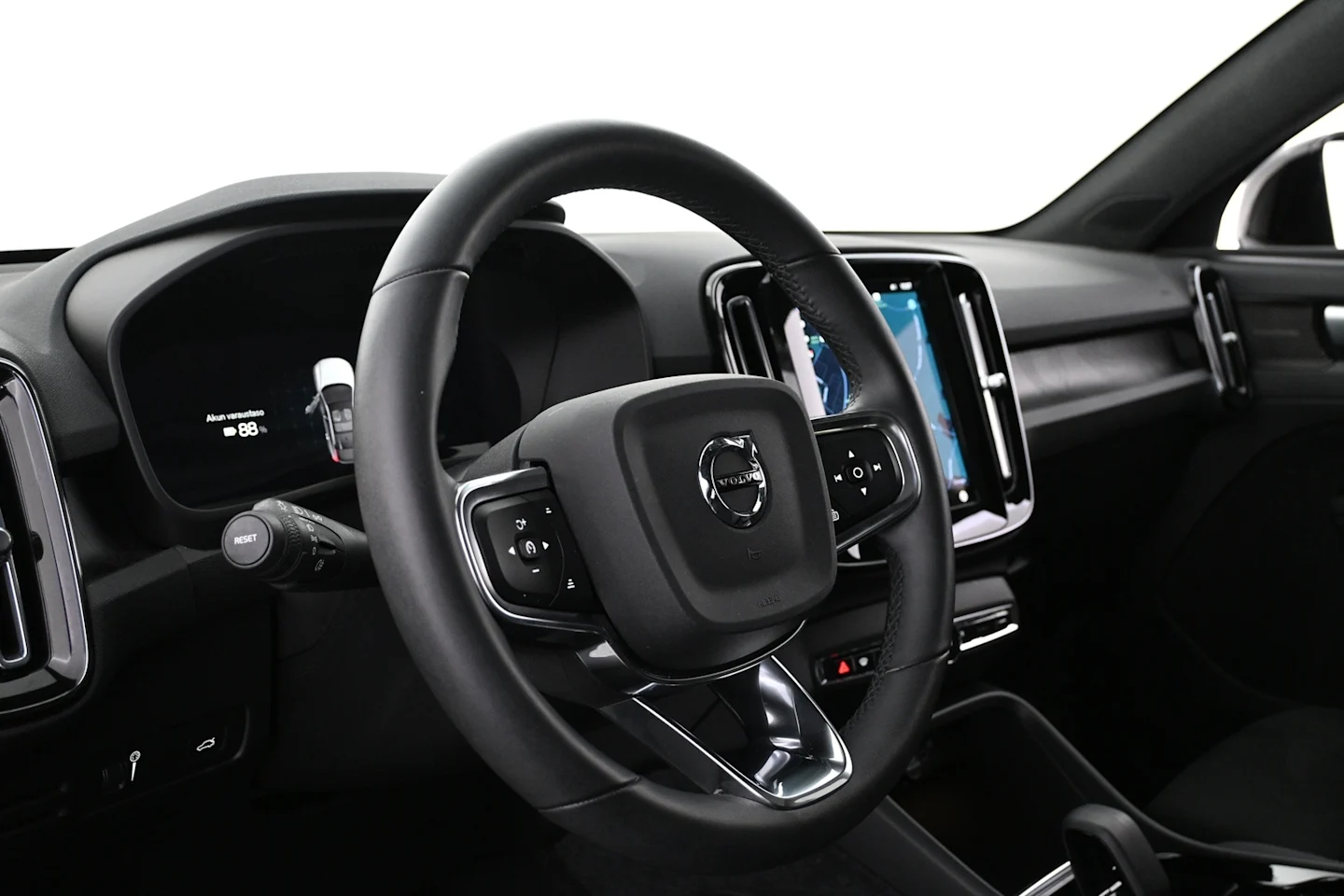 Car Image - 6UKbuzITK4E8LCB9dkqlAw