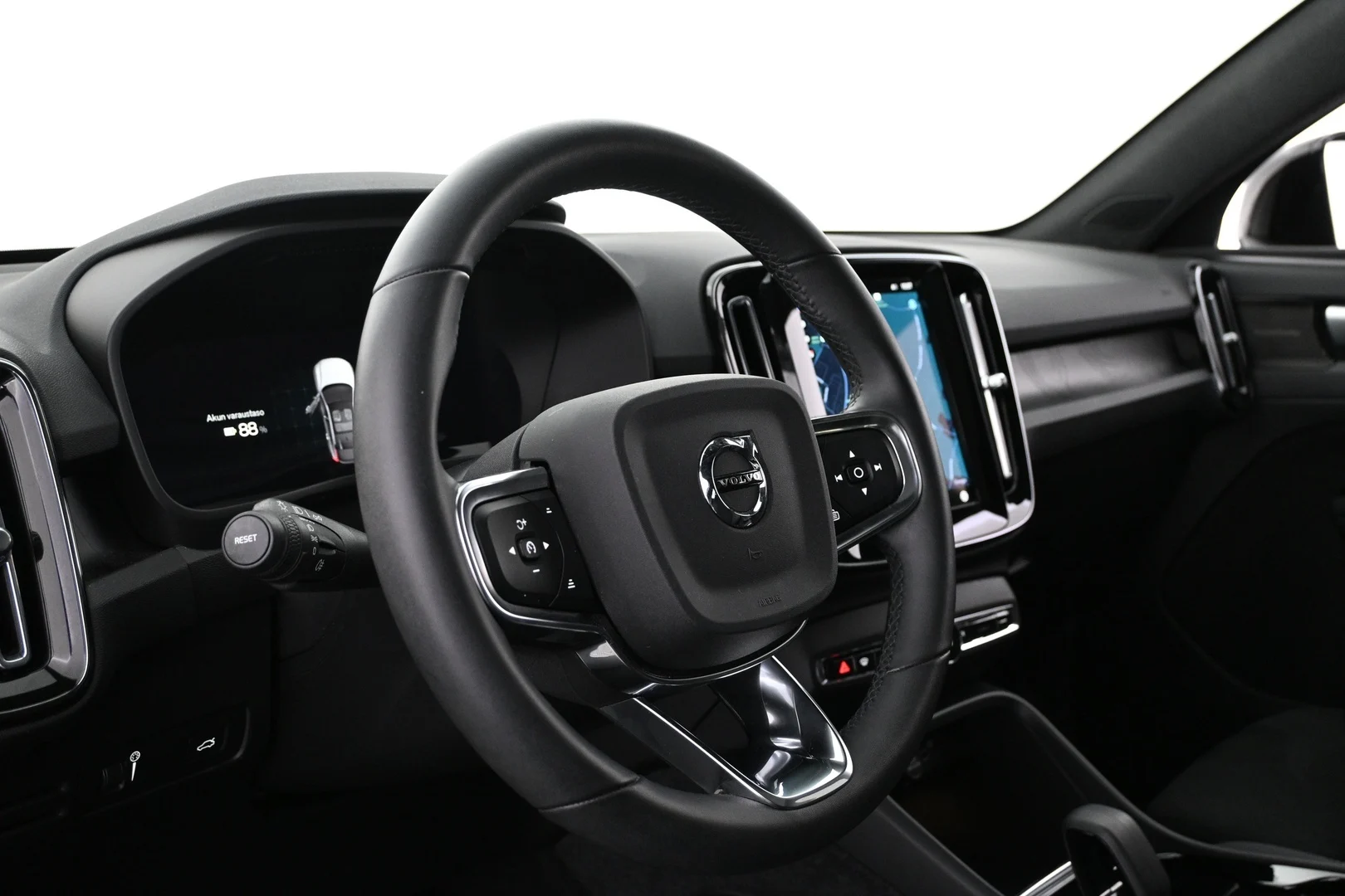 Car Image - 6UKbuzITK4E8LCB9dkqlAw